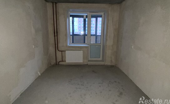 Продажа 3-комн квартиры на вторичном рынке Город Всеволожск, Севастопольская улица,  д. 1