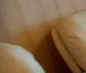 Сдать в аренду Квартиры вторичка Ленинский проспект, 66   