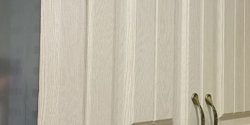 3-комн квартира улица Чистова, 15/15