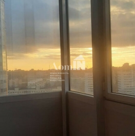 Продажа 1-комн квартиры на вторичном рынке ул Кустодиева,  д. 5,  к. 1 стр 1