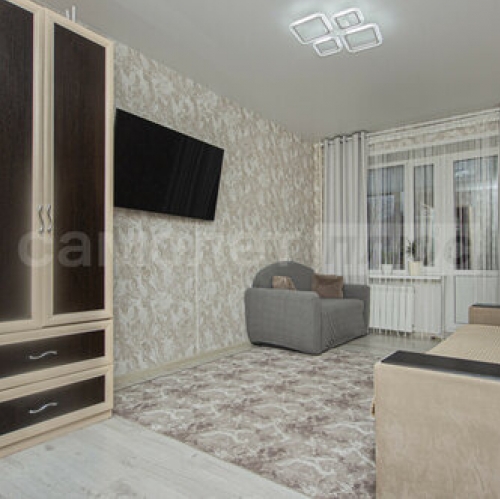 1-комн квартира Наро-Фоминск г, Калинина ул,  д. 14