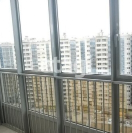 Продажа 1-комн квартиры на вторичном рынке Уткин пр-кт,  д. 13,  к. 5