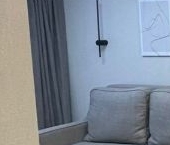 Сдать в аренду Квартиры вторичка Большая Филевская улица, 3к4   