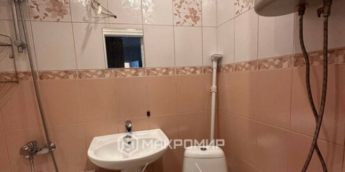 1-комн квартира ул Караваевская,  д. 28,  к. 1