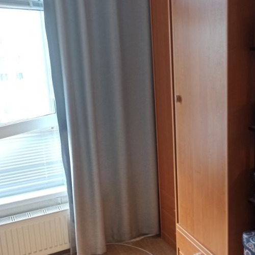 Студия Мурино, улица Шоссе в Лаврики, 63