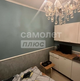 Продажа 5-комн квартиры на вторичном рынке Алтуфьевское ш,  д. 13 к2