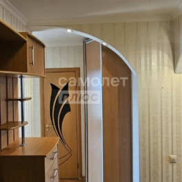 Продажа 2-комн квартиры на вторичном рынке Люберцы г, Октябрьский пр-кт,  д. 123,  к. 5