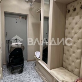 Продажа 2-комн квартиры на вторичном рынке Коммунарка п,  д. 13