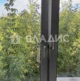 Продажа 1-комн квартиры на вторичном рынке Новопетровская улица,  д. 16А