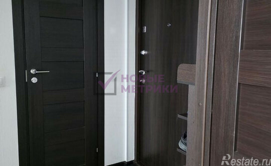 Продажа 1-комн квартиры на вторичном рынке Плесецкая ул,  д. 16