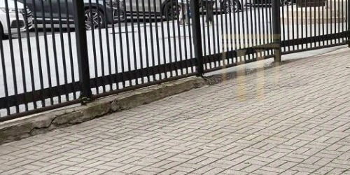 3-комн квартира Тверская улица, 20