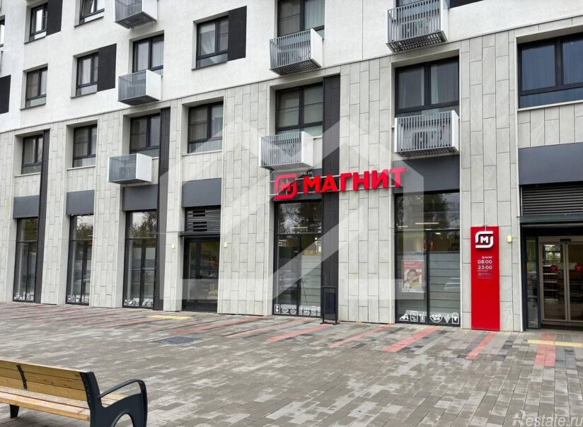 Продажа ПСН Мытищи г, Стрельбище Динамо ул,  д. 10