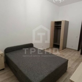 Продажа 2-комн квартиры на вторичном рынке ул Камышовая,  д. 28,  к. 1