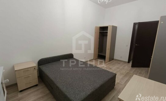 Продажа 2-комн квартиры на вторичном рынке ул Камышовая,  д. 28,  к. 1