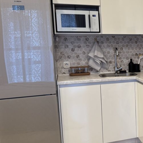 Студия Лиговский проспект, 271