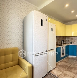 Продажа 1-комн квартиры на вторичном рынке Дыбенко ул,  д. 42,  к. 3