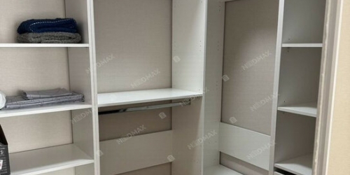 1-комн квартира Лесной пр-кт,  д. 23/19