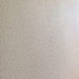 Продажа 1-комн квартиры на вторичном рынке Полярная улица, 22К4