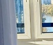 Продать Квартиры вторичка Береговой проезд, 1А   