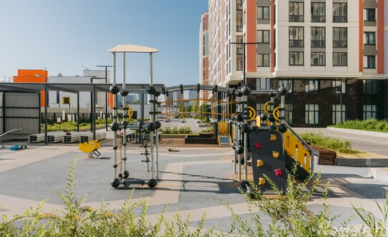 Продажа 1-комн квартиры на вторичном рынке Московский пр-кт,  д. 14 к1