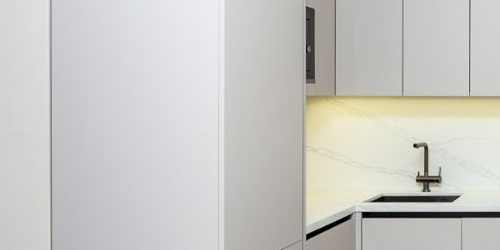 2-комн квартира Хавская улица, 9