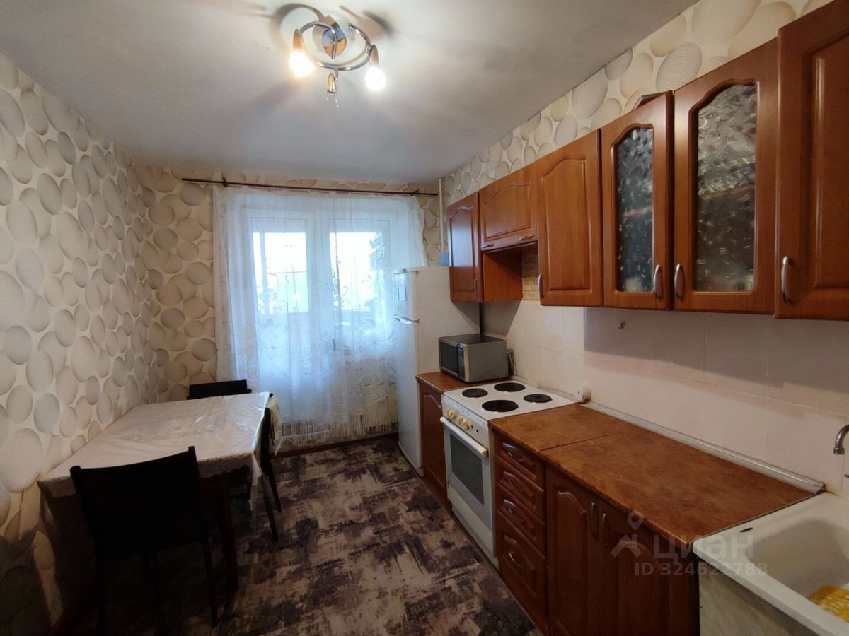 Продажа 2-комн квартиры на вторичном рынке Мичуринский проспект, 13к1
