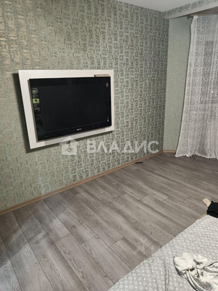 Продажа 2-комн квартиры на вторичном рынке Долгопрудный, Новый бульвар, 7