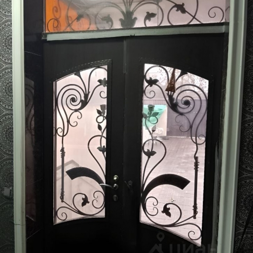 Коттедж/дом Пирогово, Железнодорожная улица,  д. 4