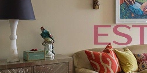 3-комн квартира улица Хамовнический Вал, 36