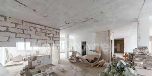 6-комн квартира Ленинградский пр-кт,  д. 52