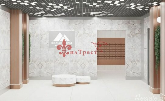 Продажа 1-комн квартиры на вторичном рынке ул Нагорная,  д. 11