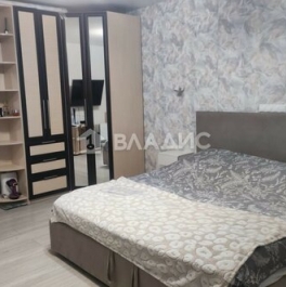 Продажа 2-комн квартиры на вторичном рынке Егорьевск, ул Механизаторов,  д. 57,  к. 2