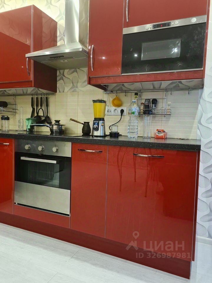 Продажа 2-комн квартиры на вторичном рынке Павлино д,  д. 67