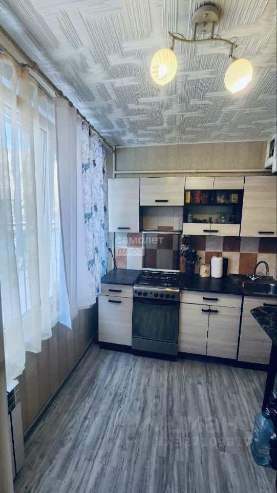 Продажа 1-комн квартиры на вторичном рынке Белградская улица, 28К4