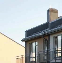 Продажа дома Петергоф, Ропшинское шоссе