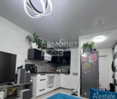 Продать Квартиры вторичка ул Цимлянская  3 2