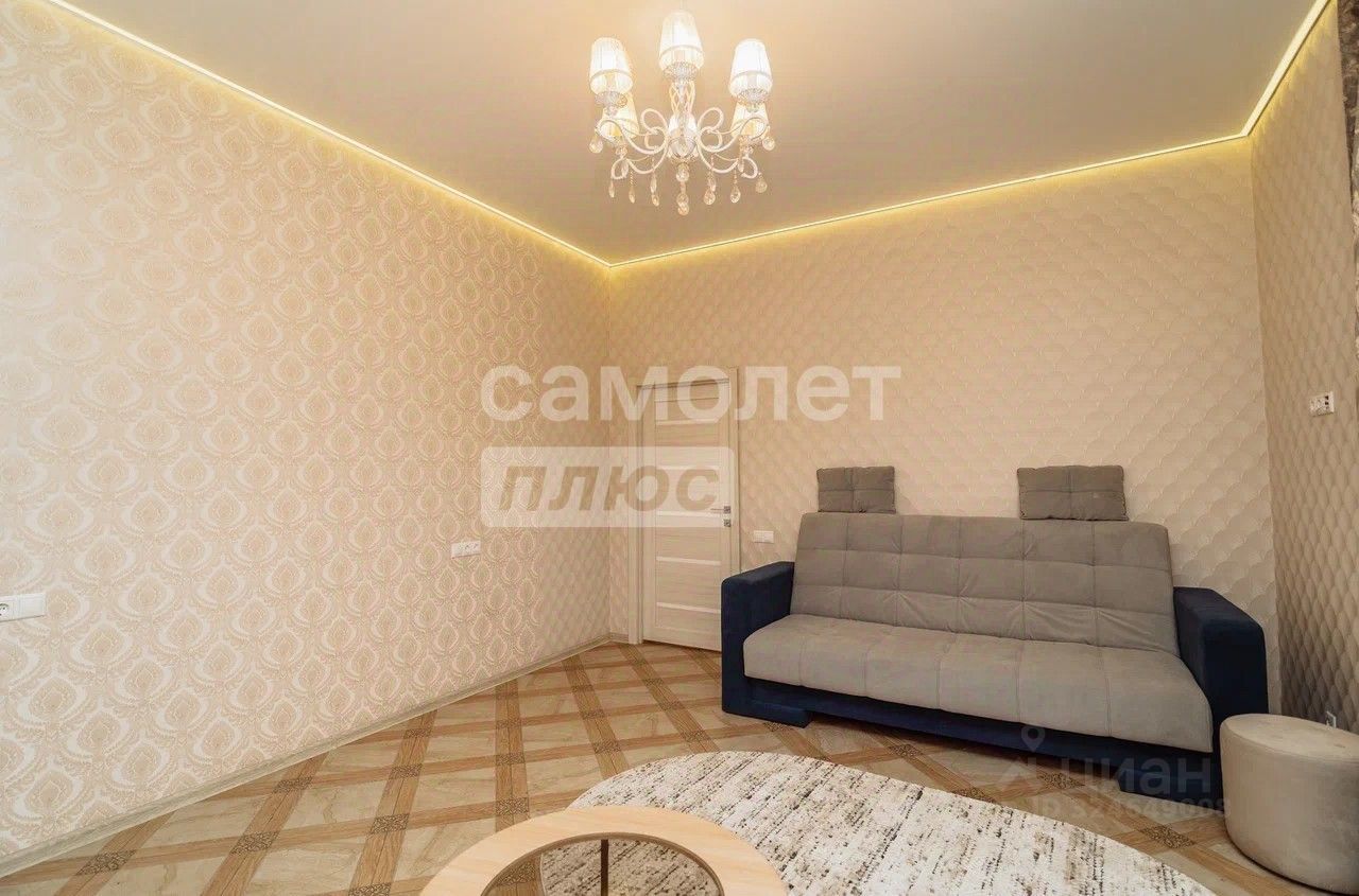 Продажа дома д. Ям-Ижора, улица Павловская, 22