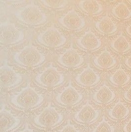 Продажа дома д. Ям-Ижора, улица Павловская, 22