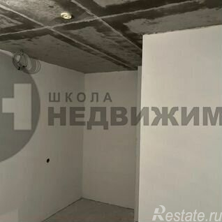 Продажа 3-комн квартиры на вторичном рынке улица Вавиловых