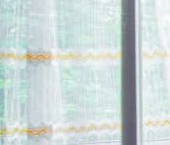 Продать Квартиры вторичка Камышинская улица, 4   