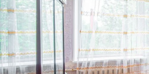 1-комн квартира Камышинская улица, 4