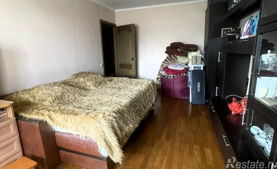 Продажа 2-комн квартиры на вторичном рынке Липецкая ул,  д. 30