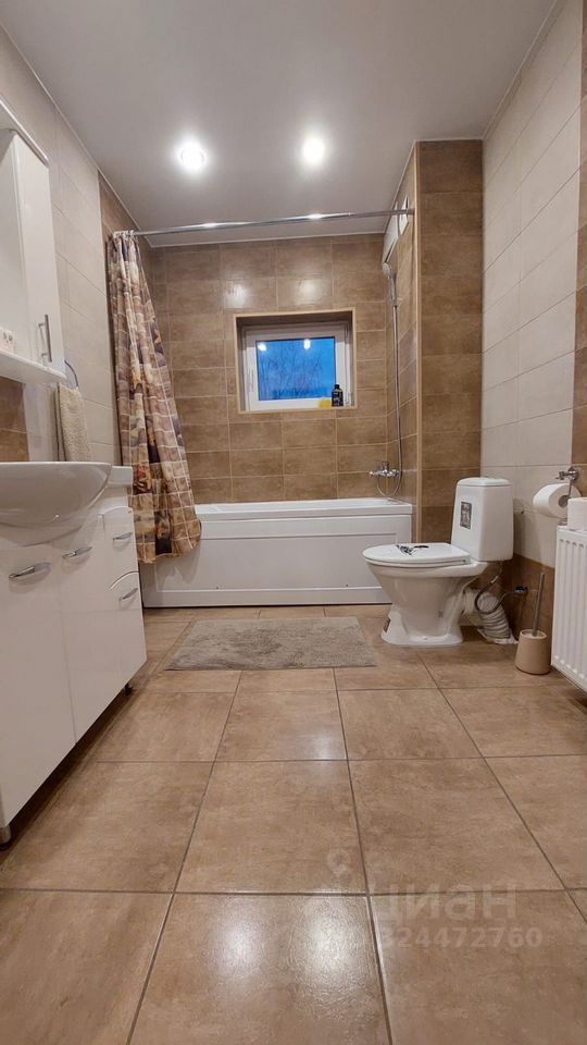 Продажа дома Электронмаш СНТ, 243