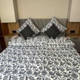 Продажа 2-комн квартиры на вторичном рынке ул Генерала Тюленева,  д. 33