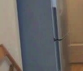 Сдать в аренду Квартиры вторичка проспект Художников, 33   