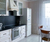 Продать Квартиры вторичка Красногорск г, Космонавтов б-р  13 