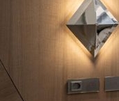 Продать Квартиры вторичка Ждановская улица, 45   