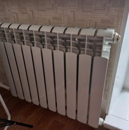 Продажа комнаты Нахимова ул. ,  д. 1