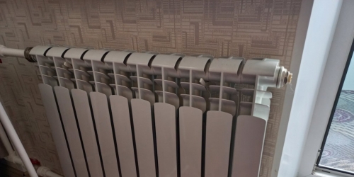 Комната Нахимова ул. ,  д. 1