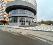 Продать Отдельно стоящие здания Ногинск г, Черноголовская 7-я ул  17 к1 